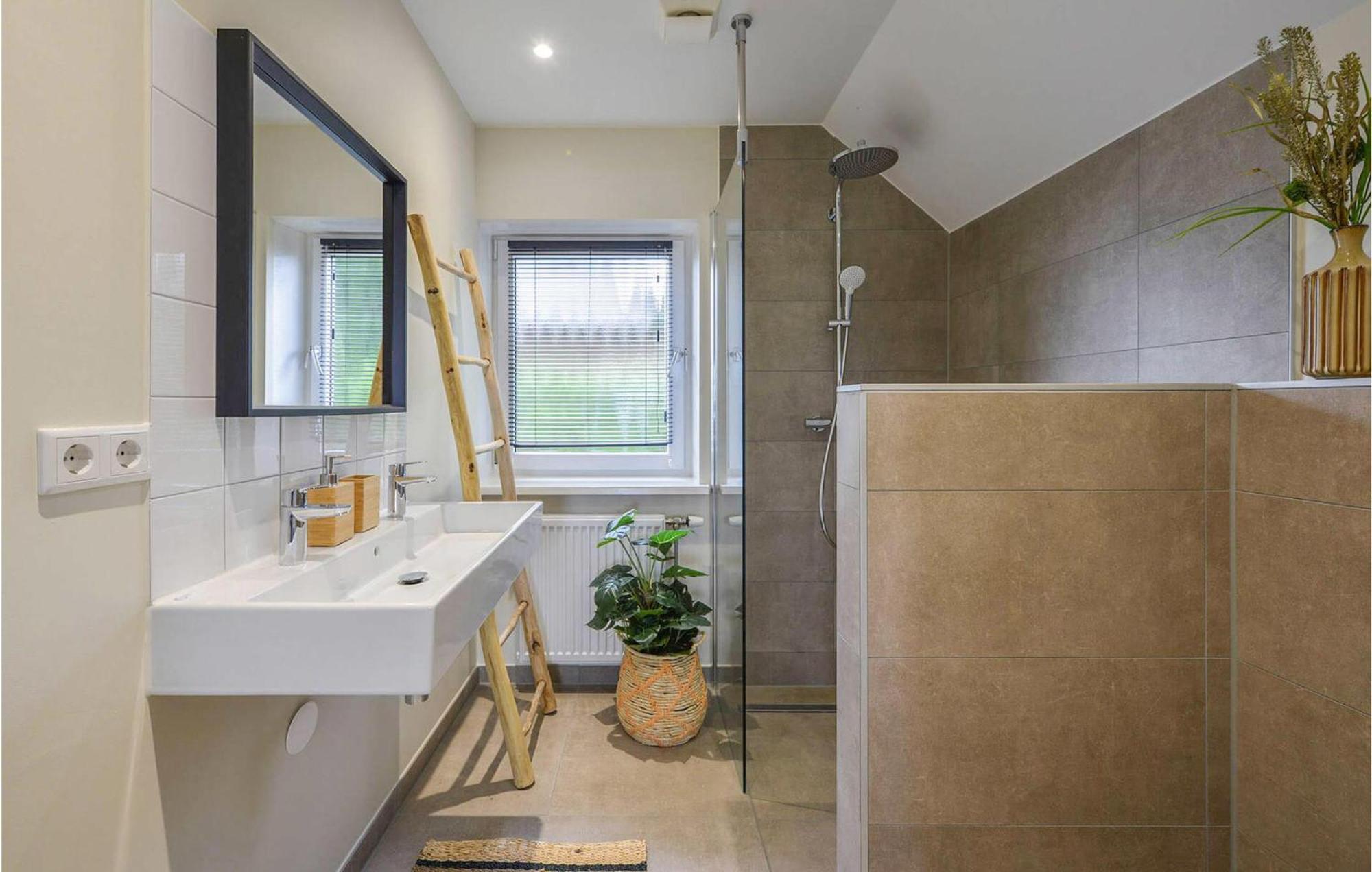 3 Bedroom Gorgeous Home In Kerkdriel Εξωτερικό φωτογραφία