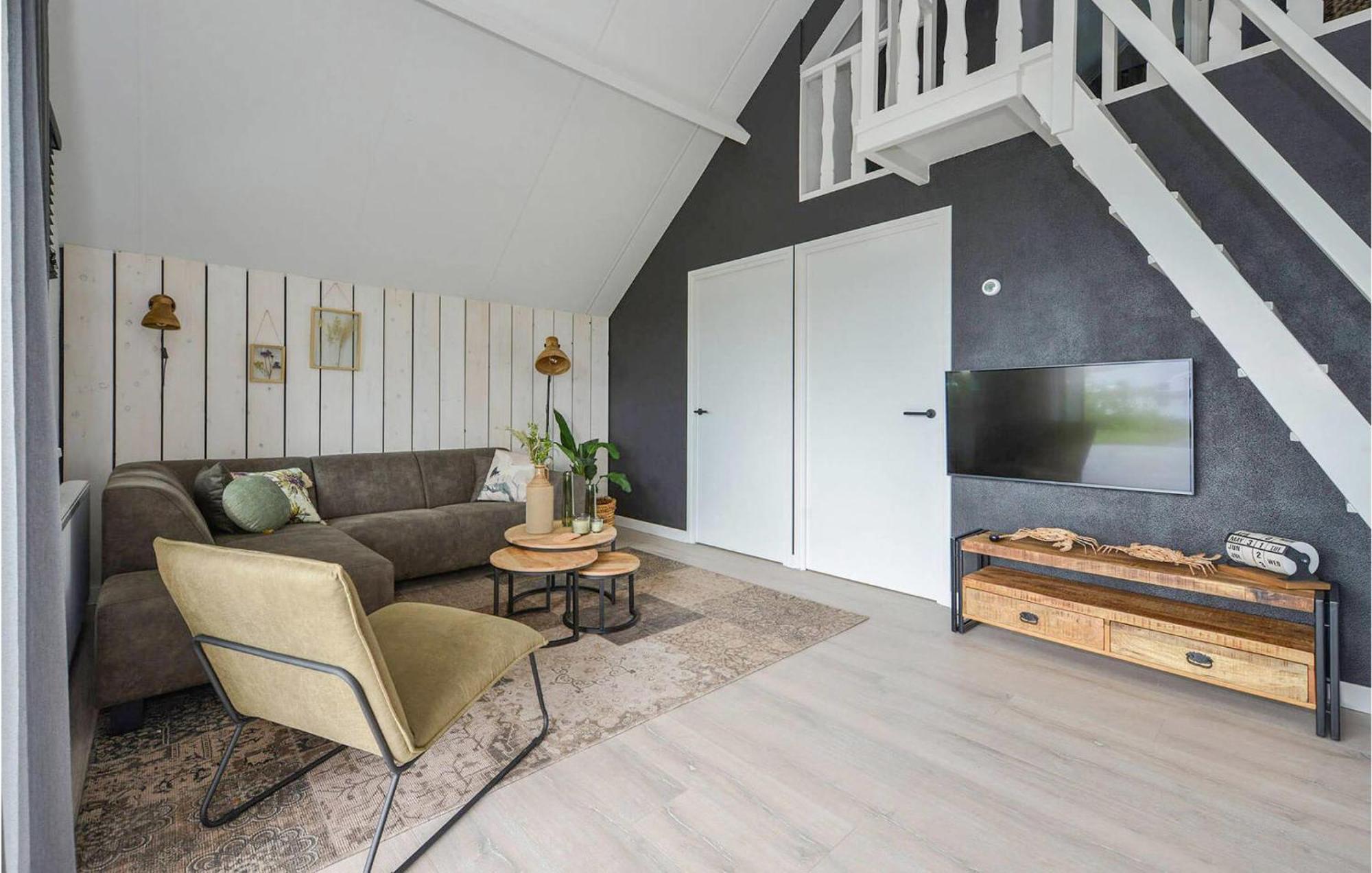 3 Bedroom Gorgeous Home In Kerkdriel Εξωτερικό φωτογραφία